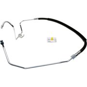 Gates 365602 Power Steering Hose For Ford Escape