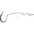 thumbnail image 1 of Gates 365810 Return Hose Fits select: 1996-2000 FORD CONTOUR, 1996-2000 MERCURY MYSTIQUE, 1 of 2