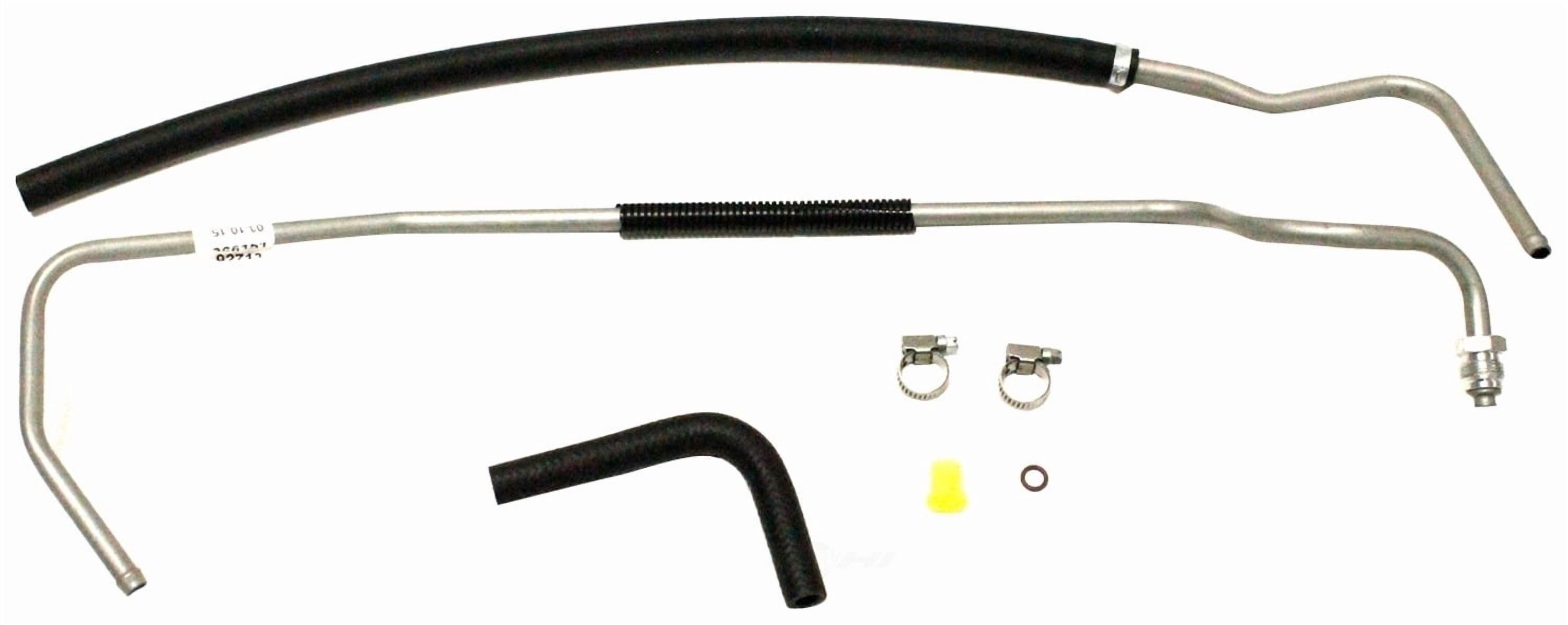 Gates 366151 Return Line Assembly