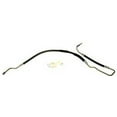 thumbnail image 1 of Gates 367000 Power Steering Hose For Toyota Pickup, 1 of 4