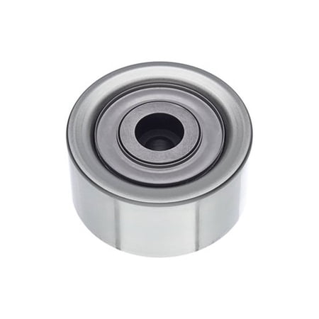 Gates 36742 Accessory Belt Idler Pulley