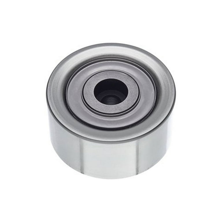 Gates 36742 Accessory Belt Idler Pulley - Walmart.com