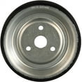 thumbnail image 1 of Gates 36831 DriveAlign Premium OE Pulley Fits select: 2013 MINI COOPER ROADSTER, 2010-2015 MINI COOPER, 1 of 3
