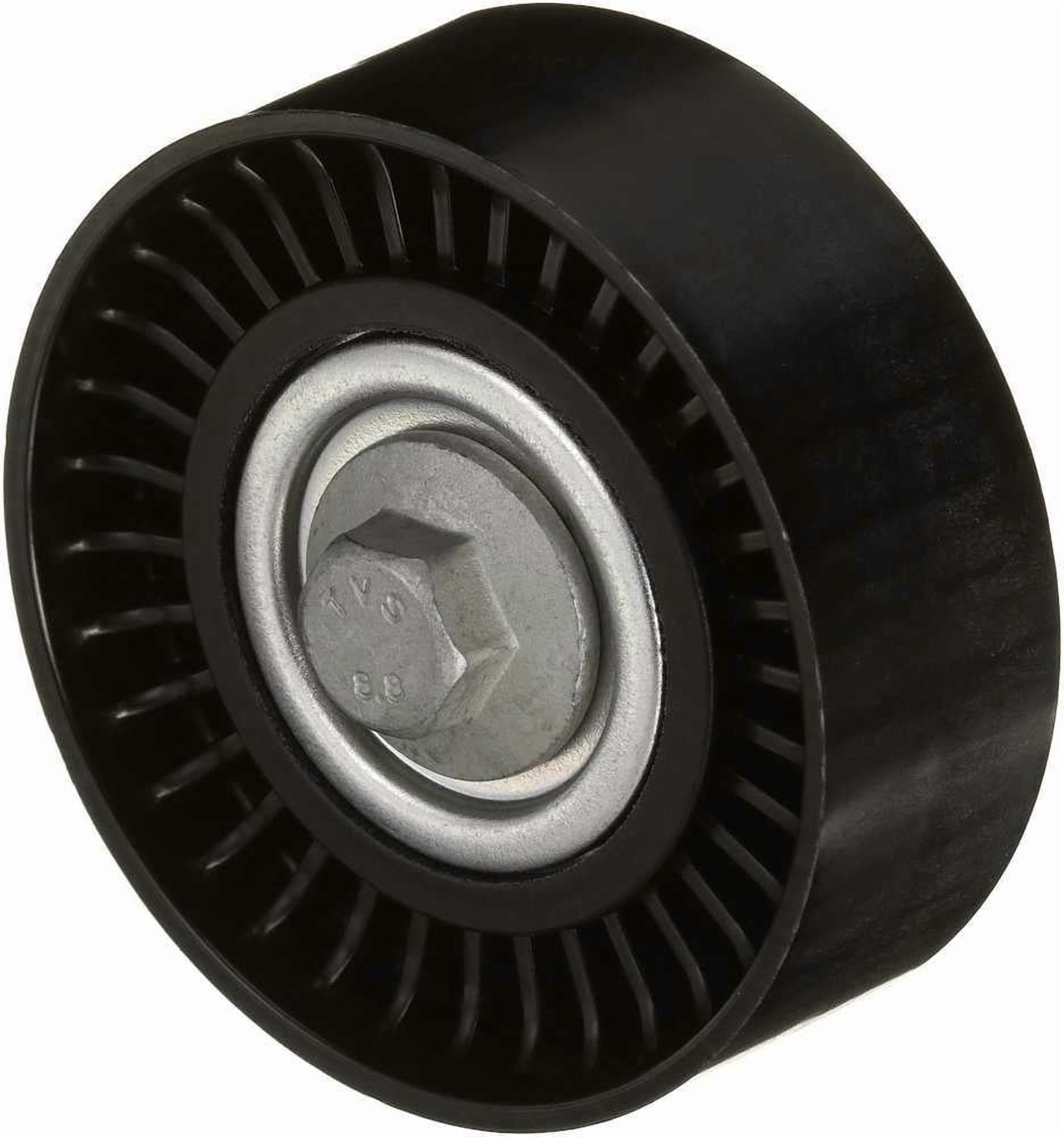 Gates 36935 DriveAlign Premium OE Pulley