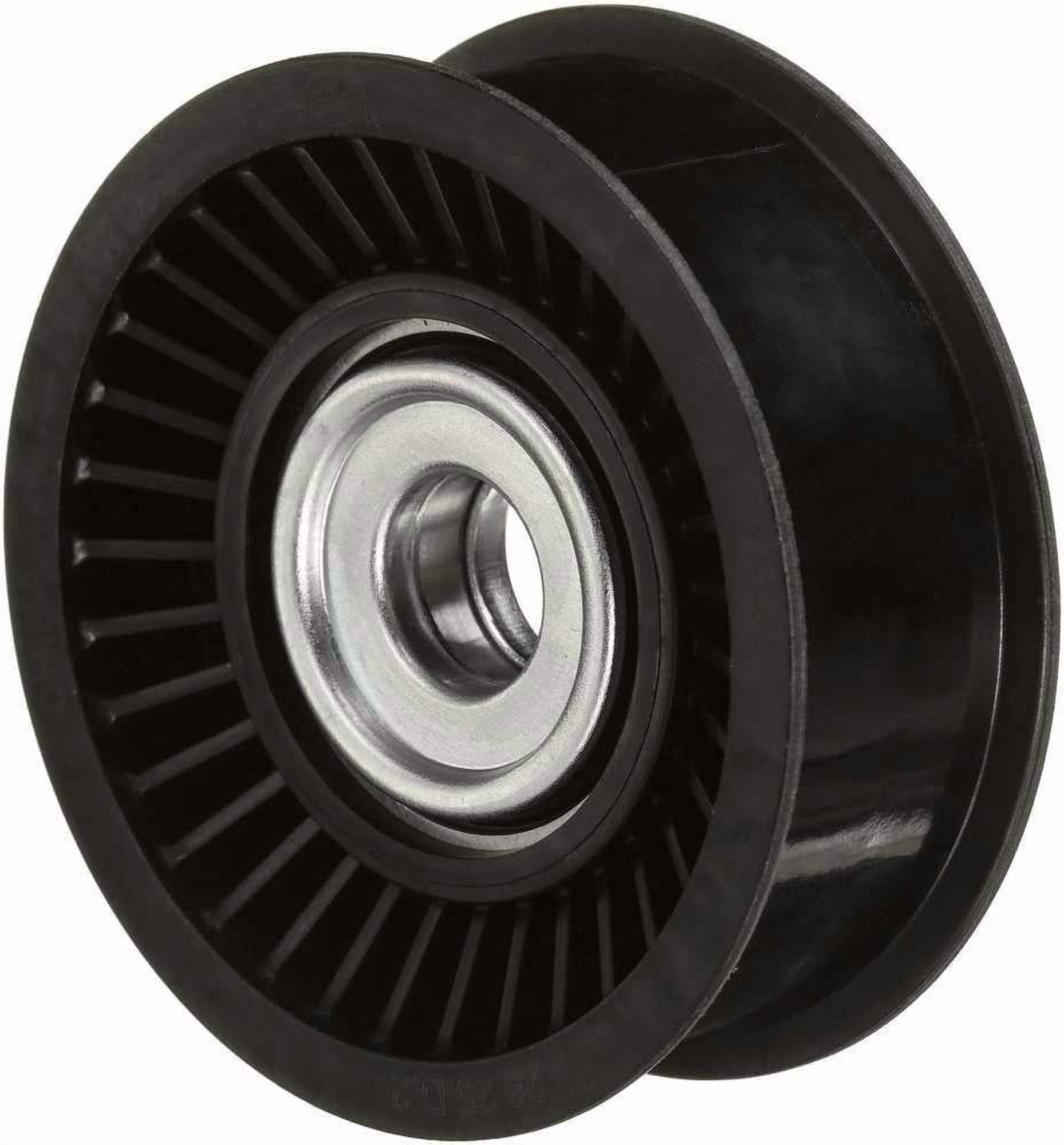 Gates 36962 DriveAlign Premium OE Pulley