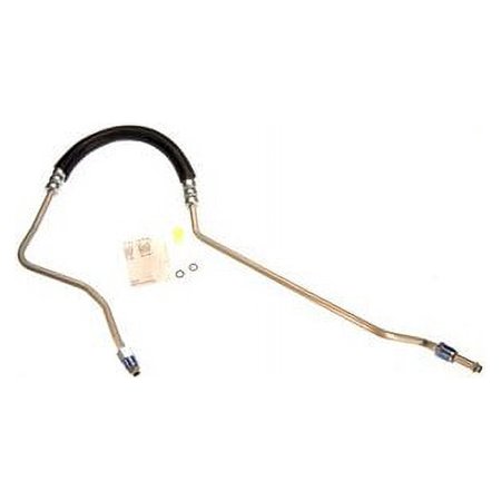 Gates 370310 Pressure Line Assembly Fits select: 1997-1998 CHEVROLET VENTURE, 1997-1998 PONTIAC TRANS SPORT