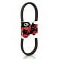 thumbnail image 1 of Gates 37G4474 G-Force Continuously Variable Transmission (CVT) Belt, 1 of 8