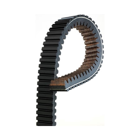 Gates 37G4604 Accessory Drive Belt, Drive