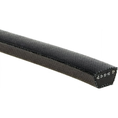 Gates 3800 Truflex Belt
