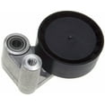 thumbnail image 1 of Gates 38066 DriveAlign Premium OE Pulley Fits select: 1993-2001 BMW 740, 1997-2003 BMW 540, 1 of 3