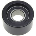 thumbnail image 1 of Gates 38076 T-Belt Tensioner Pulley, 1 of 2