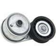 thumbnail image 1 of Gates 38103 DriveAlign Automatic Belt Drive Tensioner, 1 of 4