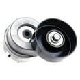 thumbnail image 1 of Gates 38138 Automatic Belt Tensioner for 1997-2003 E-series Ford, 1 of 1