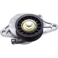 thumbnail image 1 of Gates 38150 DriveAlign Automatic Belt Drive Tensioner, 1 of 4