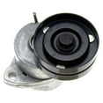 thumbnail image 1 of Gates 38154 Automatic Belt Tensioner for 2004-2007 Optra Chevy, 1 of 1