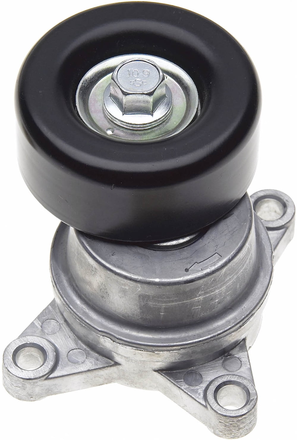 Gates 38162 DriveAlign Automatic Belt Drive Tensioner For 98 03