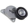 thumbnail image 1 of Accessory Drive Belt Tensioner Assembly, 1 of 4