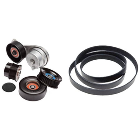 Gates 38189K1 Solution Kit