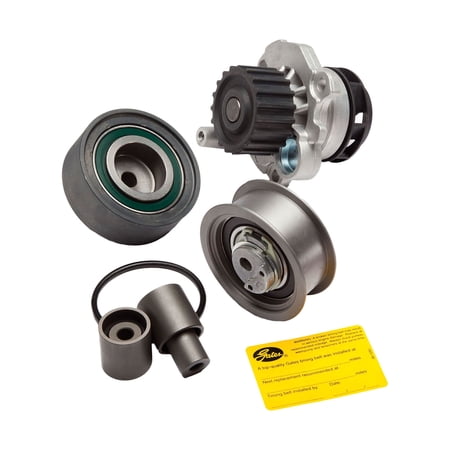 Gates 38192MK1 Solution Kit