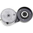 thumbnail image 1 of Gates 38199 DriveAlign Premium OE Automatic Belt Tensioner Fits select: 1987-1994 PONTIAC SUNBIRD, 1987-1988 BUICK SKYHAWK, 1 of 2
