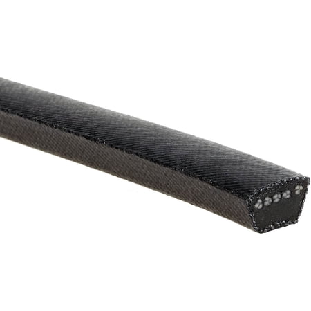 Gates 3820 Truflex Belt