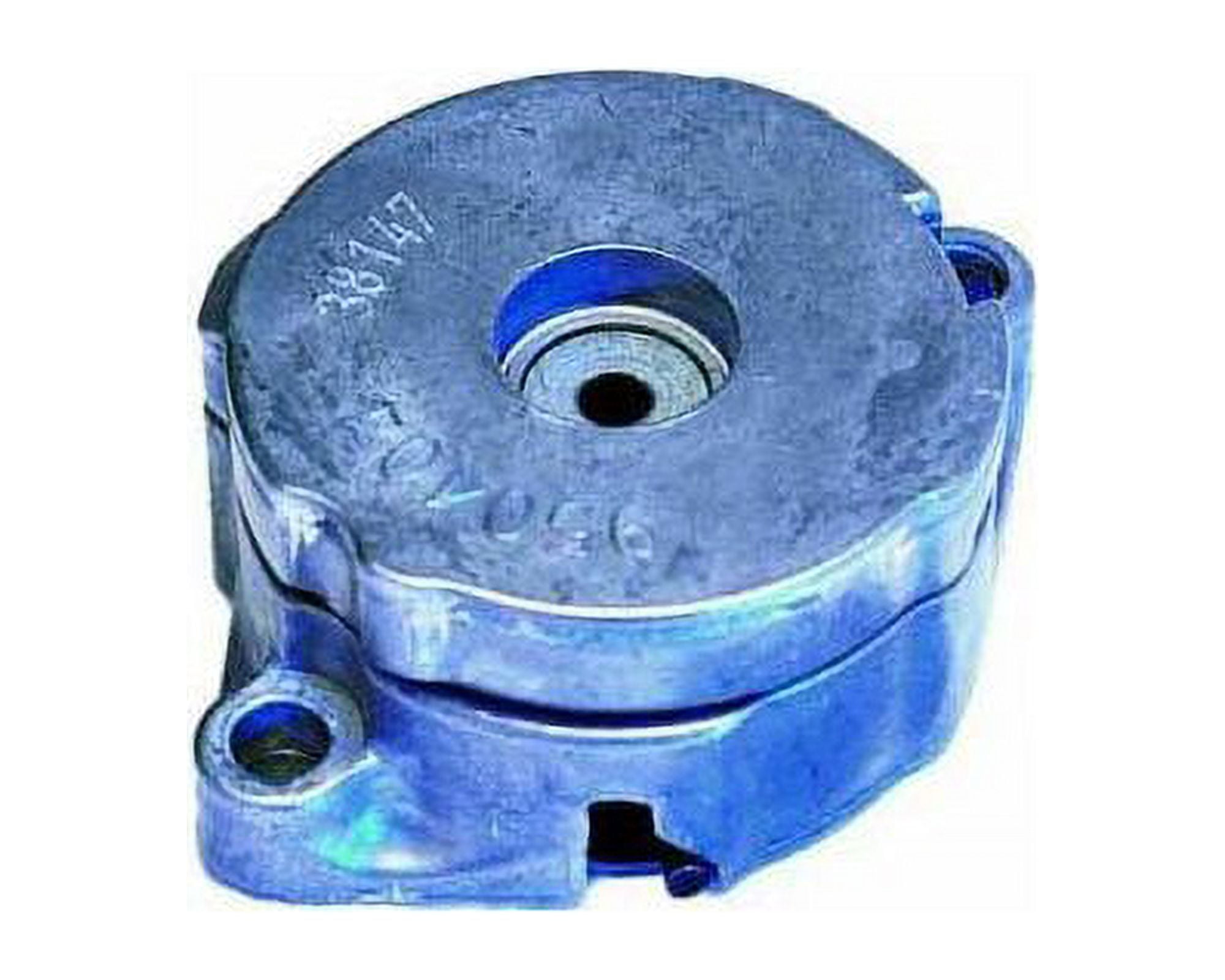 Gates 38222 Accessory Belt Tensioner Kit Fits select: 1994-1995 BMW 318