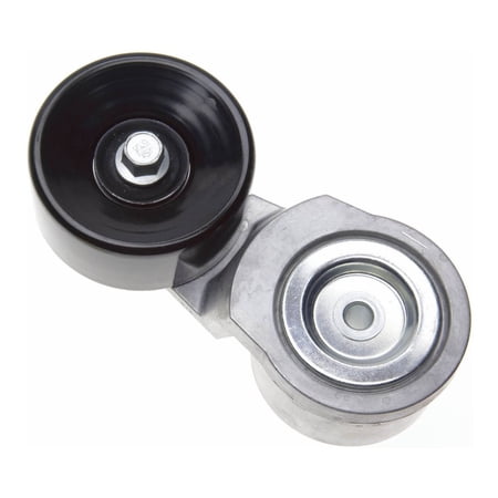 Gates 38256 T-Belt Tension Assembly
