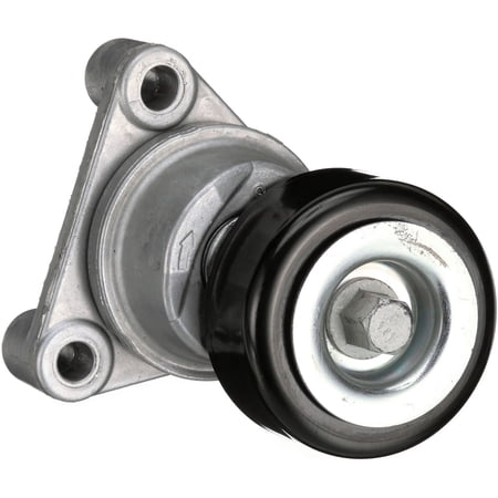 Gates 38261 DriveAlign Automatic Belt Drive Tensioner
