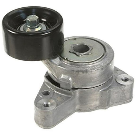 Gates 38278 Belt Tensioner