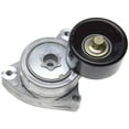 thumbnail image 1 of Gates 38278 DriveAlign Automatic Belt Drive Tensioner, 1 of 3