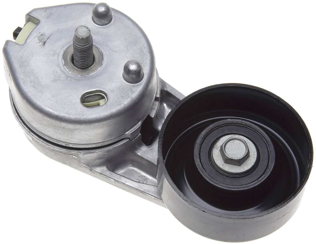 Gates 14-18 Jeep Cherokee DriveAlign Automatic Belt Tensioner main image 0