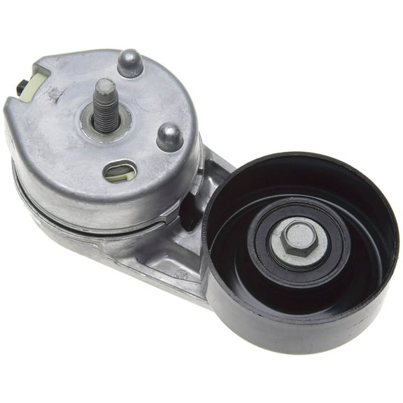 Gates 38279 DriveAlign Automatic Belt Drive Tensioner