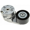 thumbnail image 1 of Gates 38285 DriveAlign Automatic Belt Drive Tensioner Fits select: 2013-2022 RAM 2500, 2003-2012 DODGE RAM 2500, 1 of 4