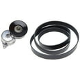 thumbnail image 1 of Gates 38327K Solution Kit Fits select: 1999-2001 HONDA ODYSSEY, 1 of 3