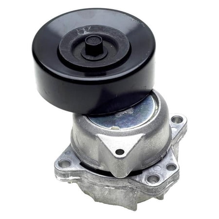 Gates 38340 Automatic Belt Tensioner for 2004-2010 QX56 Infiniti