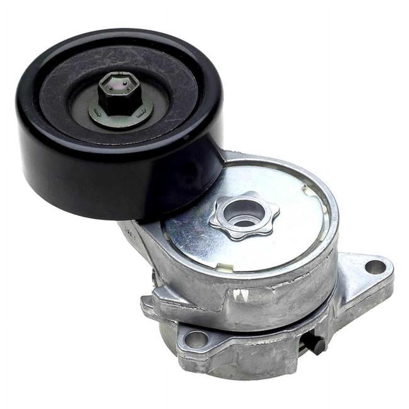 Gates 38341 Automatic Belt Tensioner for 2013-2015 RDX Acura