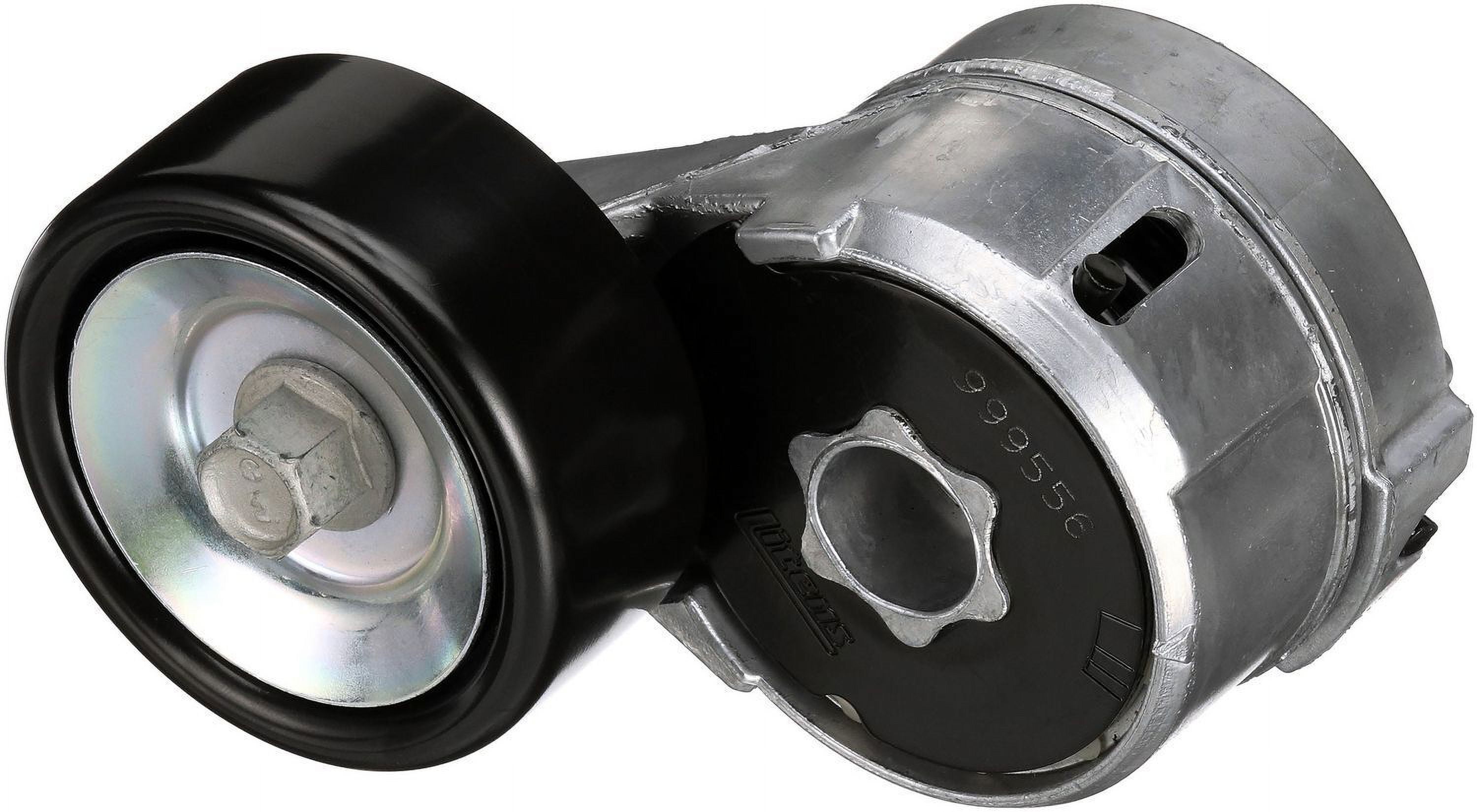 Gates 38365 DriveAlign Automatic Belt Drive Tensioner