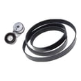 thumbnail image 1 of Gates 38378K Timing Chain Set Fits select: 2005-2008 NISSAN PATHFINDER, 2005-2008 NISSAN FRONTIER, 1 of 2