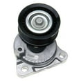 thumbnail image 1 of Gates 38452 Automatic Belt Tensioner for 2007-2012 Escape Ford, 1 of 1