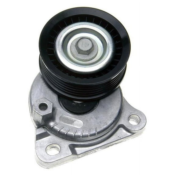 Gates 38452 Automatic Belt Tensioner for 2007-2012 Escape Ford