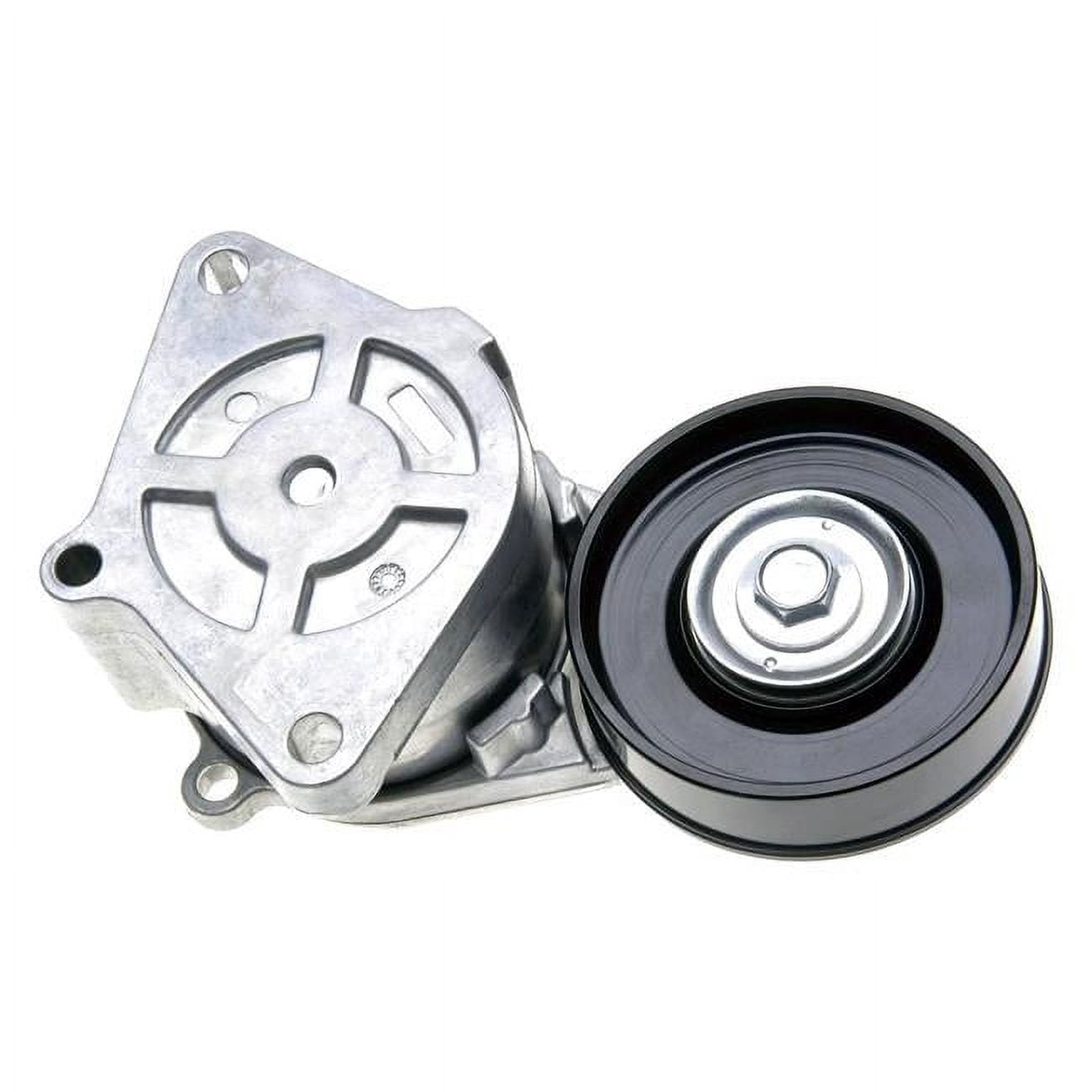 Gates 38492 Automatic Belt Tensioner for 2003-2008 FX45 Infiniti