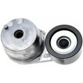thumbnail image 1 of Gates 38508 T-Belt Tension Assembly, 1 of 4