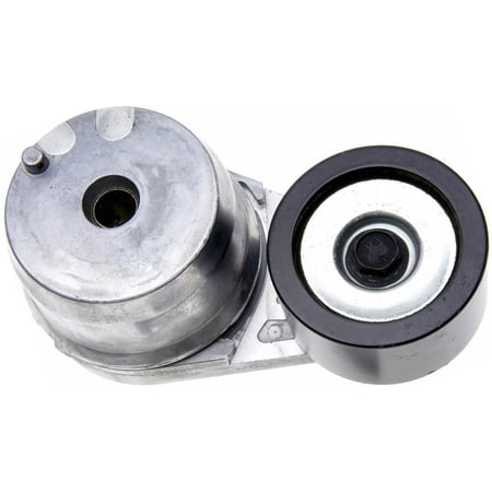 Gates 38508 T-Belt Tension Assembly
