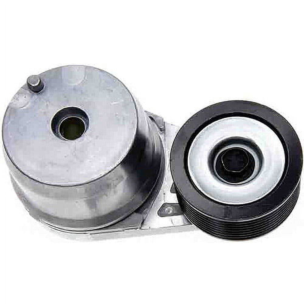 Gates 38518 GS HD Belt Tensioner