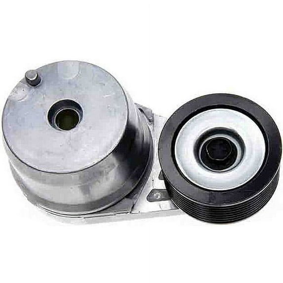Gates 38518 GS HD Belt Tensioner