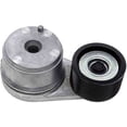 thumbnail image 1 of Gates 38536 GS HD Belt Tensioner, 1 of 4