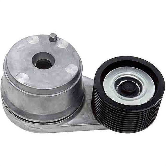 Gates 38536 GS HD Belt Tensioner