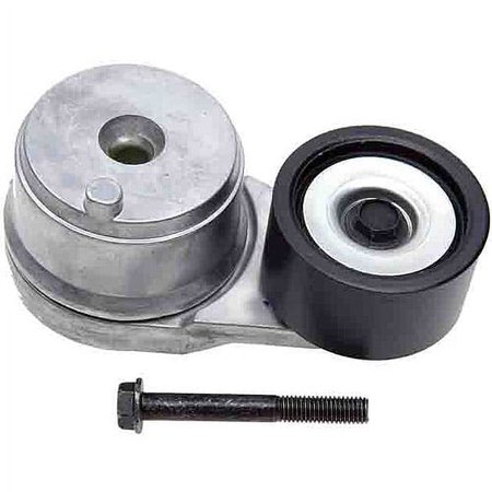 Gates 38541 Green Stripe Heavy-Duty Belt Tensioner