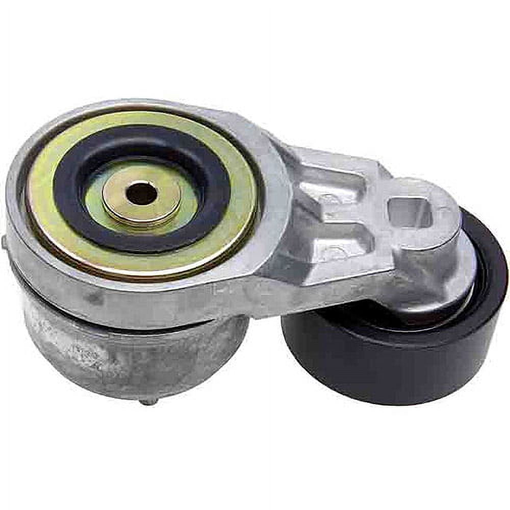 Gates 38548 Green Stripe Heavy-Duty Belt Tensioner
