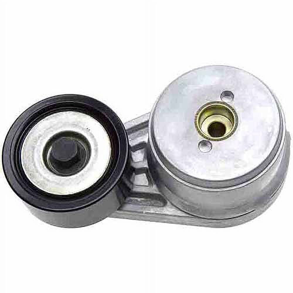 Gates 38597 Green Stripe Heavy-Duty Belt Tensioner